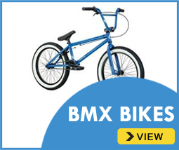 bmx-bikes