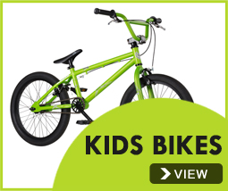 kids-bikes